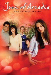 isteni sugallat 1.évad 1.rész online|Isteni sugallat (sorozat, 2003) .